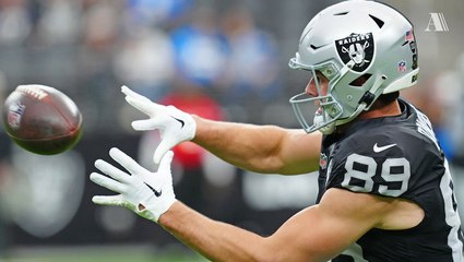 MUST Draft Fantasy Football Players for 2025-26 Season - NFL PREVIEW