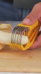 Smart hacks vs. Cool gadgets 💡🤔  Which works best?