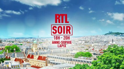 Budget : Pierre Moscovici est l'invité de RTL Soir