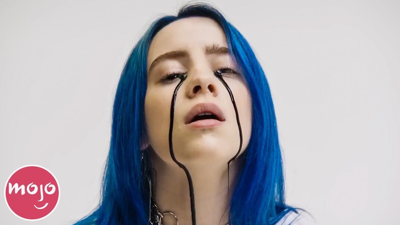 Top 10 Essential Sad Girl Songs