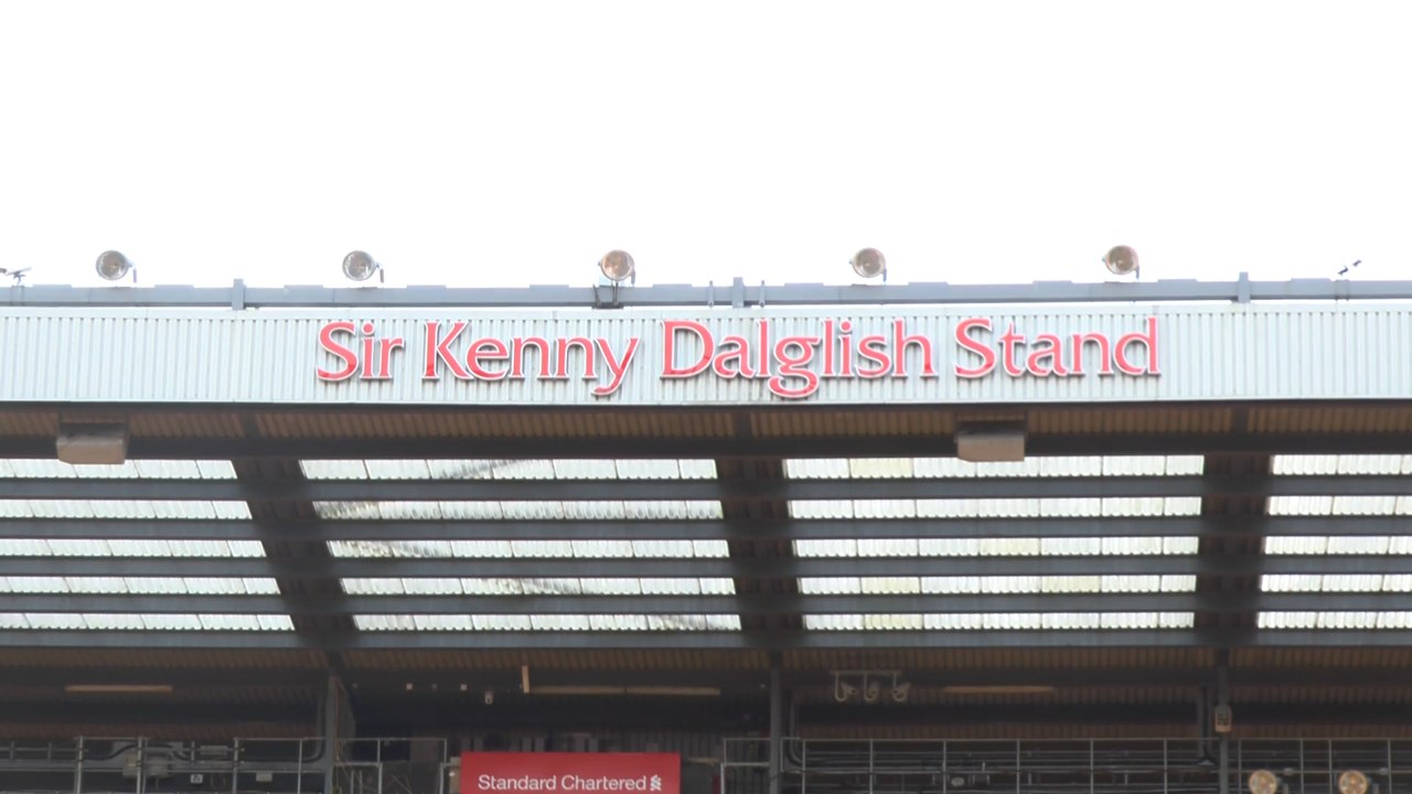 The record-shattering Premier League summer window that eclipses all of Europe’s top five leagues combined