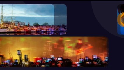 Bonsoir Lille du mercredi 3 septembre 2025