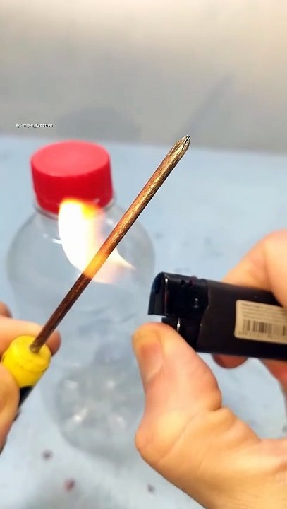 y2mate--Useful-life-hack-for-the-home-that-works-very-well_1080