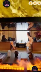 Unforgettable Love Sure To Echo Chinese Drama full movie