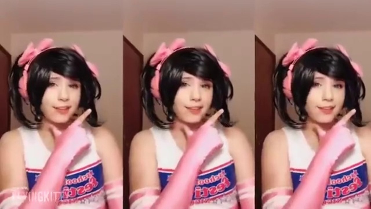 YouTube Rewind 2018, but it's actually good