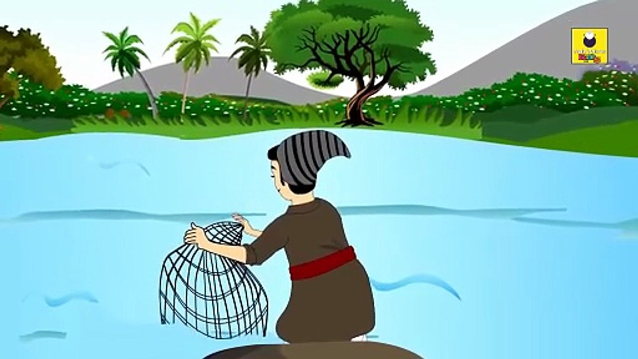y2mate--Clever-Fish-English-Stories-For-Kids-Moral-Stories_1080