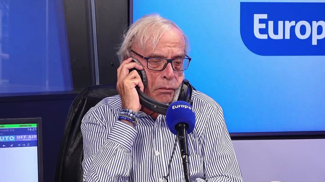 Pascal Praud et vous - «Il y a peut-être quelques années à gagner» : Yannick Neuder évoque un raccourcissement du cursus des médecins