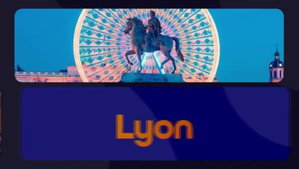 Bonsoir Lyon  du mercredi 3 septembre 2025