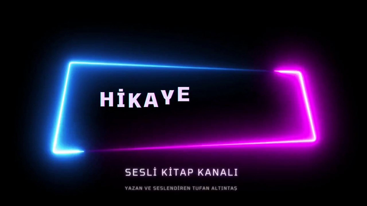 HARAM LOKMA