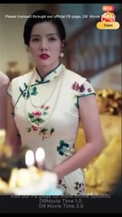 King of the Deadly Game 🎮 | Full Movie with English Subtitles