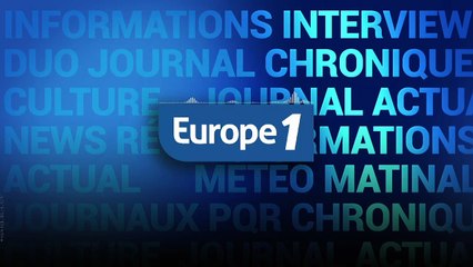 Punchline - Le pouvoir d'achat impacté par la crise politique ?
