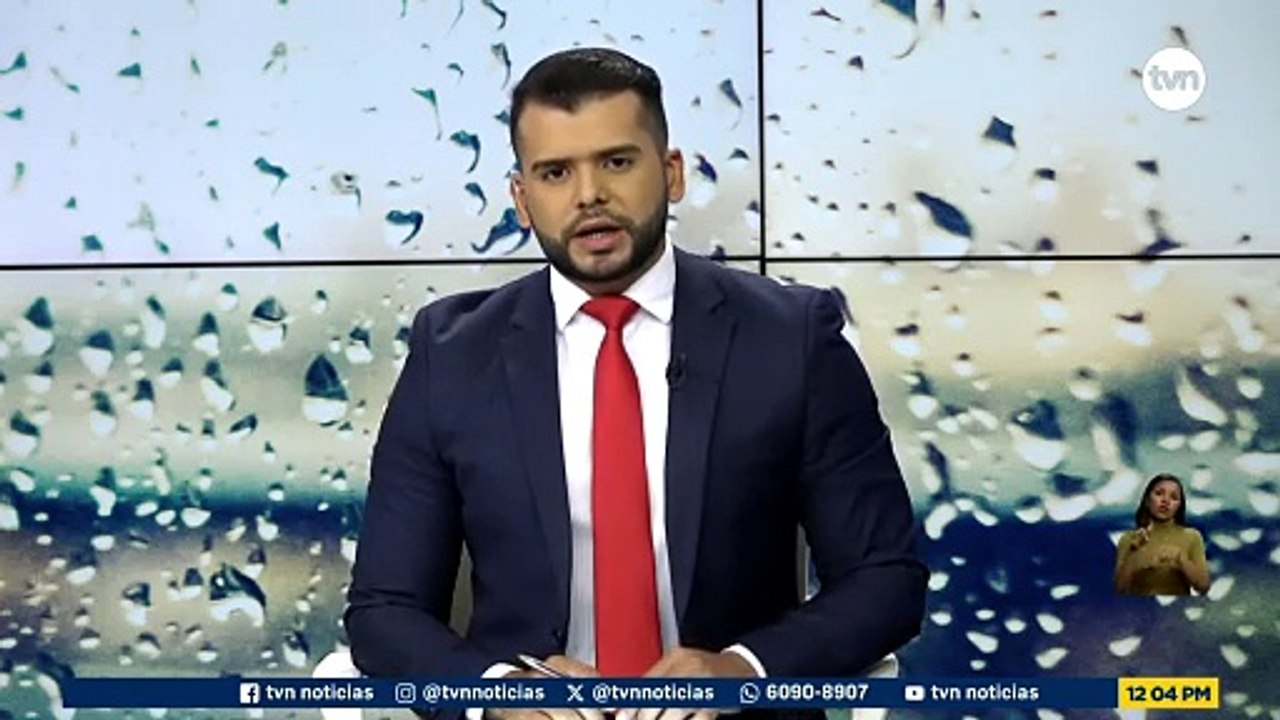 Muere hombre tras caerle un árbol encima en río sereno