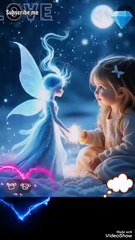 August_29,_2025(360p)