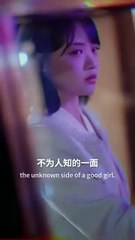 Fireworks Illuminate The Night