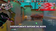 ¡Pentakill en VALORANT! Reacción ÉPICA y próximos juegos