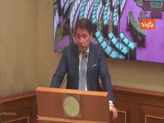 Global Sumud Flotilla, Conte a Meloni: Non basta la Pimpa in arabo per lavarsi coscienza su Gaza