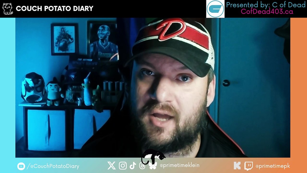 Who Is the Most Underrated Team in the NFL? | Is the NFL Sleeping on Justin Fields and the Jets?