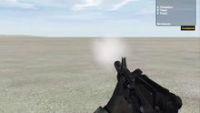 Ofp addons Hong Kong police Macau police