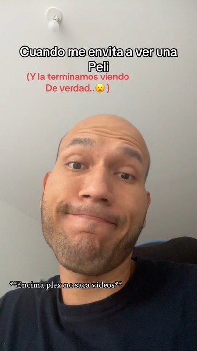 Netflix alors… Mais c’est pas ça que j’ai pensé