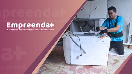 Profissão ‘marido de aluguel' mantém clientela fiel em Belém