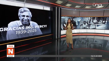 CANTOS Y POESÍAS PARA PERCY