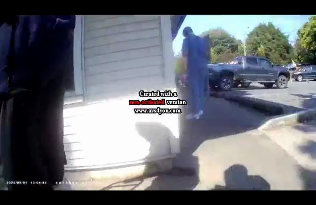 9/1/2025, (Targeted Individuals & Perp TV) Use my Labour Union Cover Meet my Gov't Official Friends