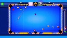 "Unbelievable 8 Ball Pool Trick Shot You’ll Watch Twice!" /#8BallPool #TrickShot #ViralShot#PoolLegends #InsaneShot#UnbelievableShot #EpicPool #BilliardsTrickShot #CrazyShot #ImpossibleShot #PoolMasters #GameOn #NextLevelShot #TrendingNow #PoolSkills