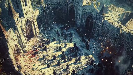 Crónicas de Tolkien: El Viaje de Orcos (La guerra que nunca desearon)