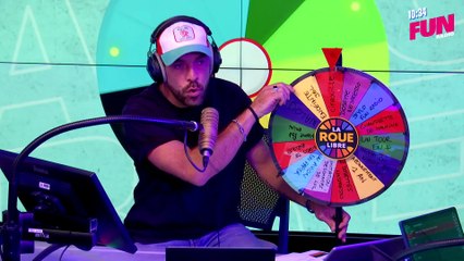 La Suite - L'intégrale du 03 septembre