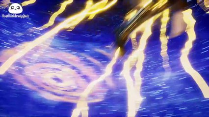 Tập 86 Già Thiên (Huyen Huyen) Server 1 - Hoạt Hình Trung Quốc