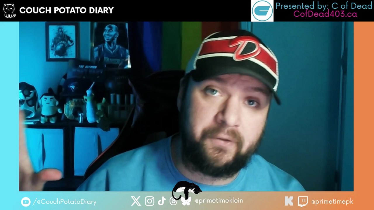 5 NFL Takes I'm SCARED I'm Wrong About | The Jets & Chiefs Will Prove Me Right... Or Very Wrong