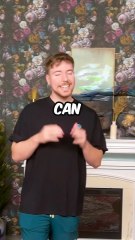 Spot The Hidden People For _10_000