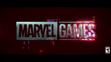 Marvel Rivals - Tráiler de la Temporada 4