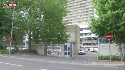 Insécurité : les préfets passent à l'action