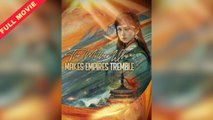 The Mother Who Makes Empires Tremble | CHINESE DRAMA