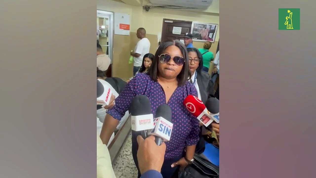 Tres meses de prisión preventiva contra tres policías y un militar acusados de agredir sexualmente a una ciudadana haitiana