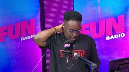 Scott donne trois infos qui vont vous choquer sur les océans