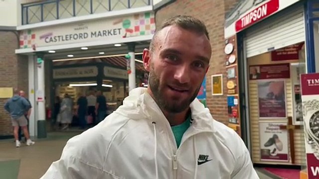 Best Staycations in Yorkshire: Yorkshire Dales, York and more