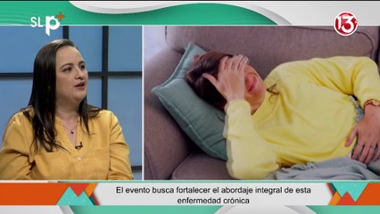 SLP Martes 3 set entrevista 1