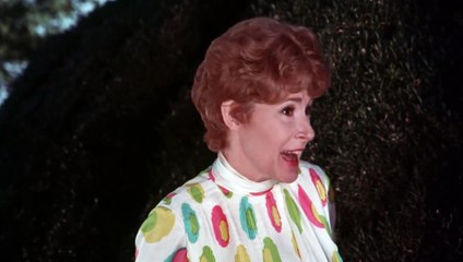 Dear Dead Delilah (1972) - Full Movie Uncut