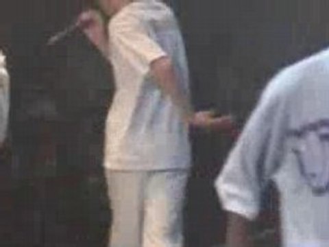 (les moul'1)collectif 6eme carat