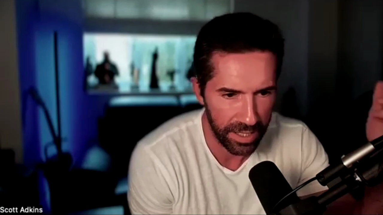 2025 Interviews