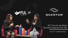 05 CIENCIA DE DATOS