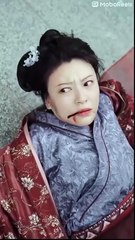 The Wind Whisper Her Name