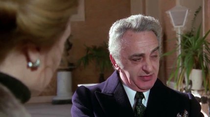 The Murder Mansion (1972) - Full Movie Uncut