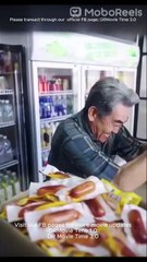 Fool's Gold - Full Episodes