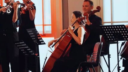 Galatasaray'dan çok özel İlkay Gündoğan paylaşımı