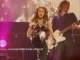 Hannah Montana/MIley Cyrus - Concert Tour - Asia Promo