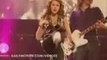 Hannah Montana/MIley Cyrus - Concert Tour - Asia Promo