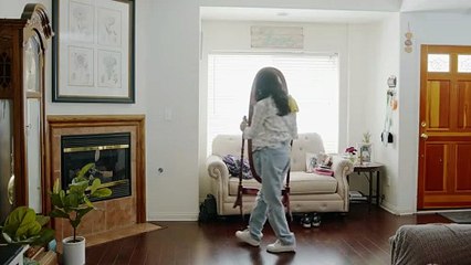 Bloody Mary - Short Horror Film_ by Ayat fatima